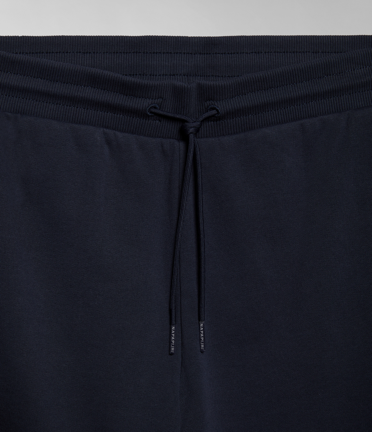 Nalis Bermudashort  - 9