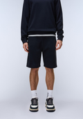 Nalis Bermudashort  - 4
