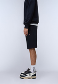 Nalis Bermudashort  - 5