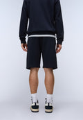 Nalis Bermudashort  - 6