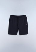 Nalis Bermudashort  - 1