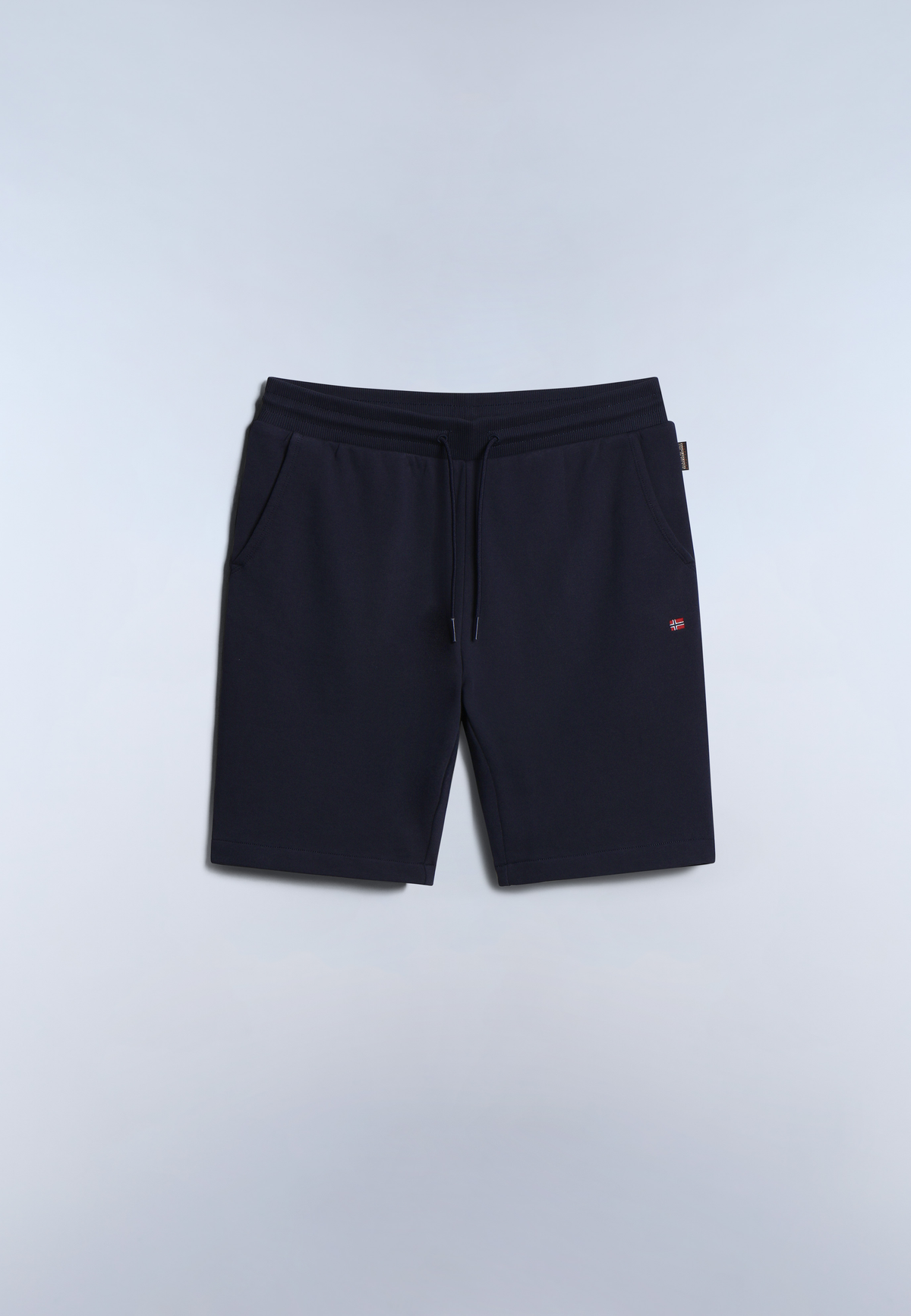 Nalis Bermudashort  - 1