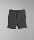 Nalis Bermudashort  - 5
