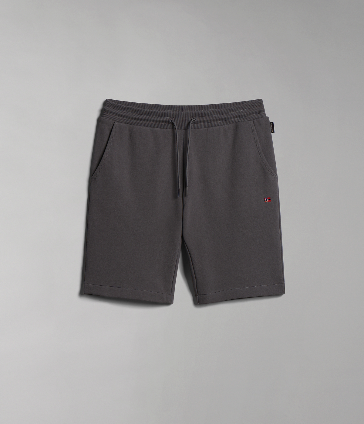 Nalis Bermudashort  - 5