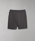 Nalis Bermudashort  - 6