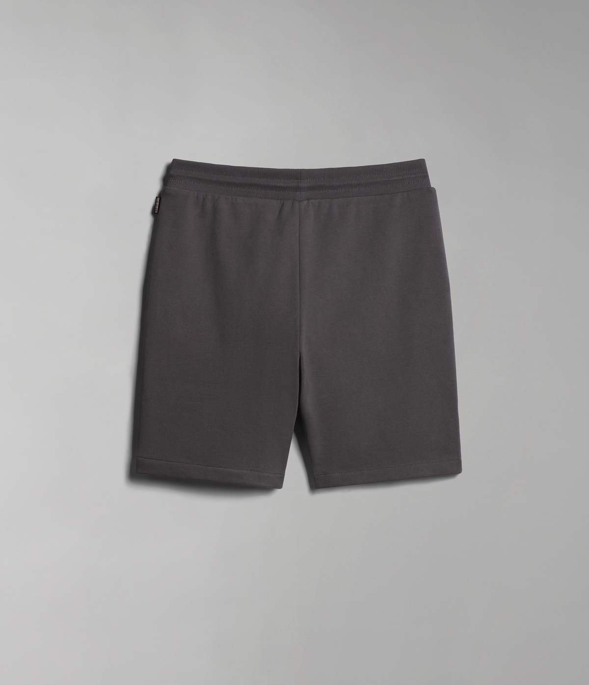 Nalis Bermudashort  - 6