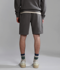 Nalis Bermudashort  - 3