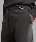 Nalis Bermudashort  - 4