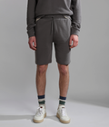 Nalis Bermudashort  - 1