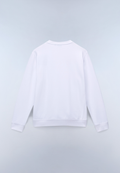 Sweatshirt Balis Sommer  - 5