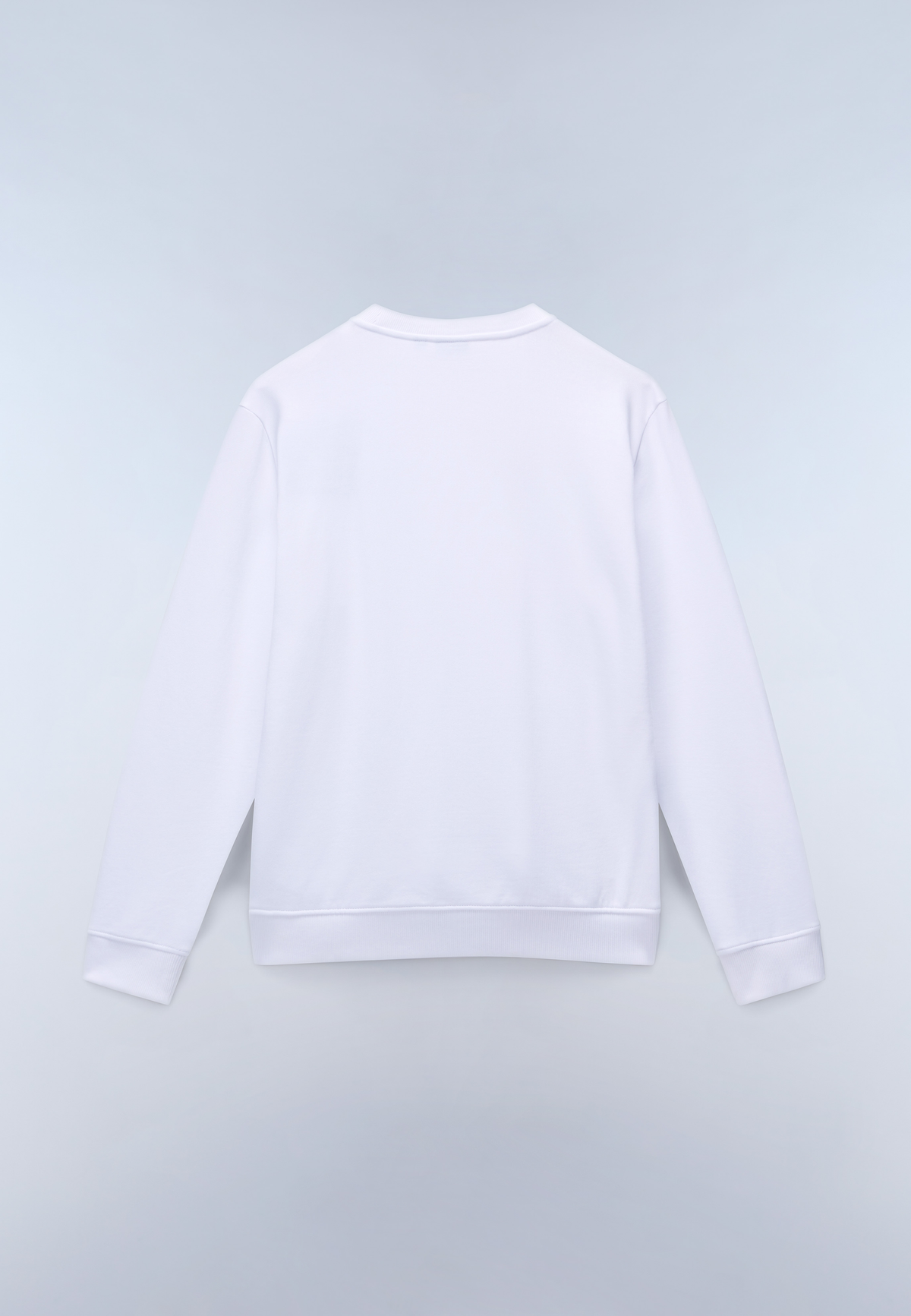 Sweatshirt Balis Sommer  - 5