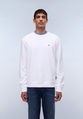 Sweatshirt Balis Sommer  - 2