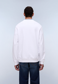 Sweatshirt Balis Sommer  - 3
