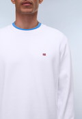 Sweatshirt Balis Sommer  - 4