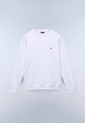 Sweatshirt Balis Sommer  - 1