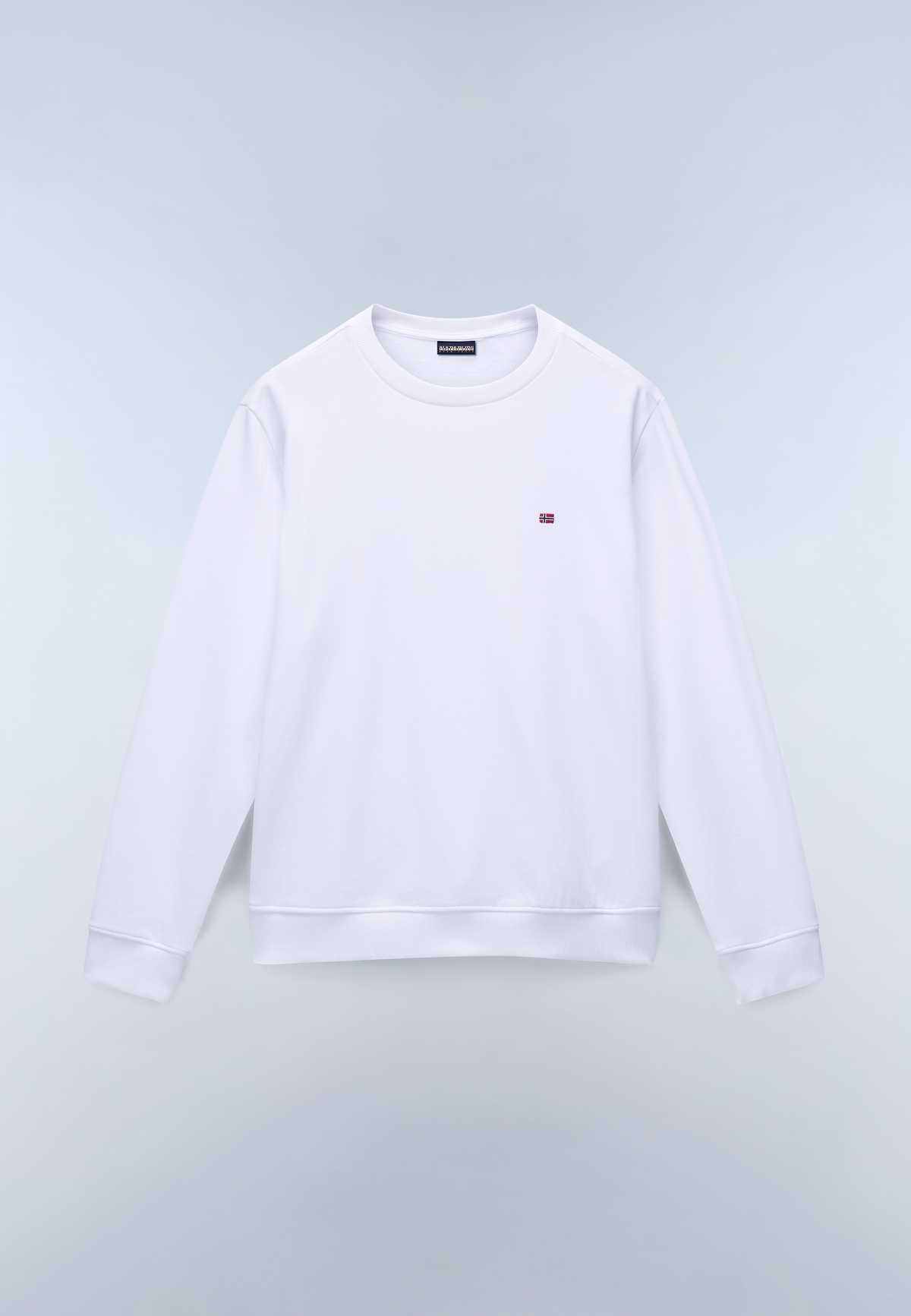 Sweatshirt Balis Sommer  - 1