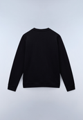 Balis Summer Sweatshirt Black - 5