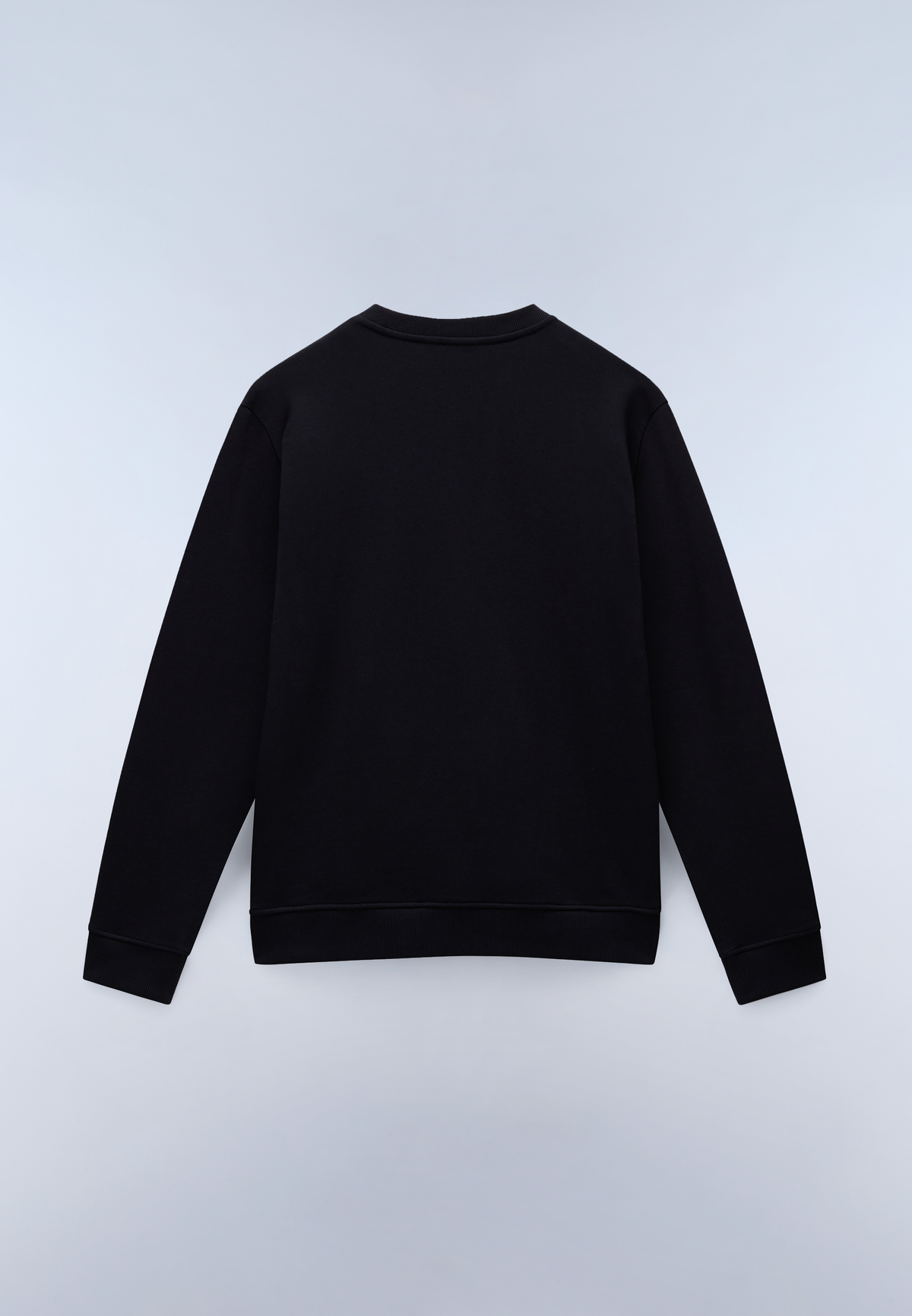 Balis Summer Sweatshirt Black - 5