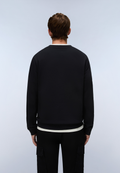 Balis Summer Sweatshirt Black - 3