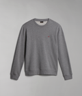 Balis French Terry Sweatshirt  - 5