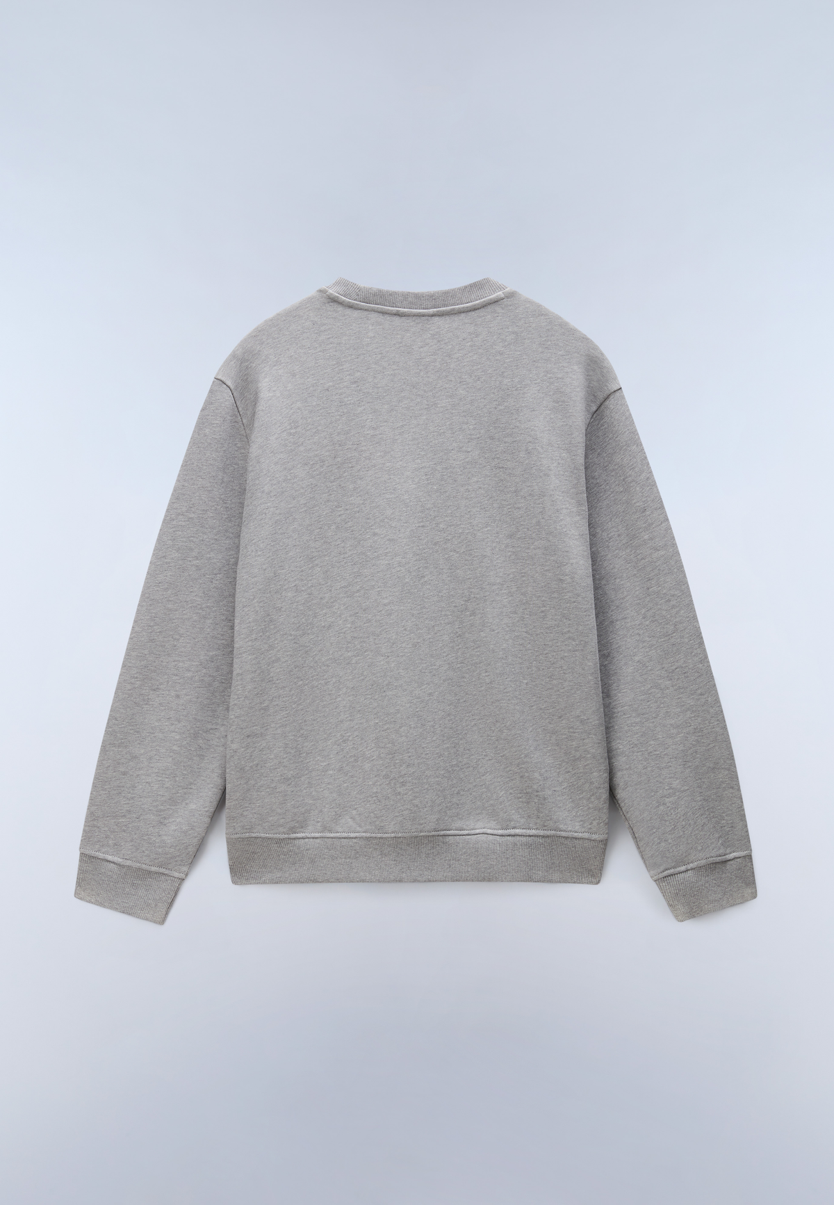Balis French Terry Sweatshirt  - 6