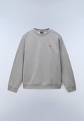 Balis French Terry Sweatshirt  - 1