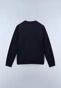Sweatshirt Balis Sommer  - 5
