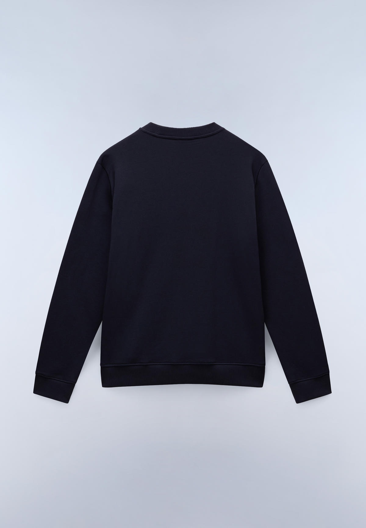 Sweatshirt Balis Sommer  - 5