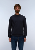 Sweatshirt Balis Sommer  - 2