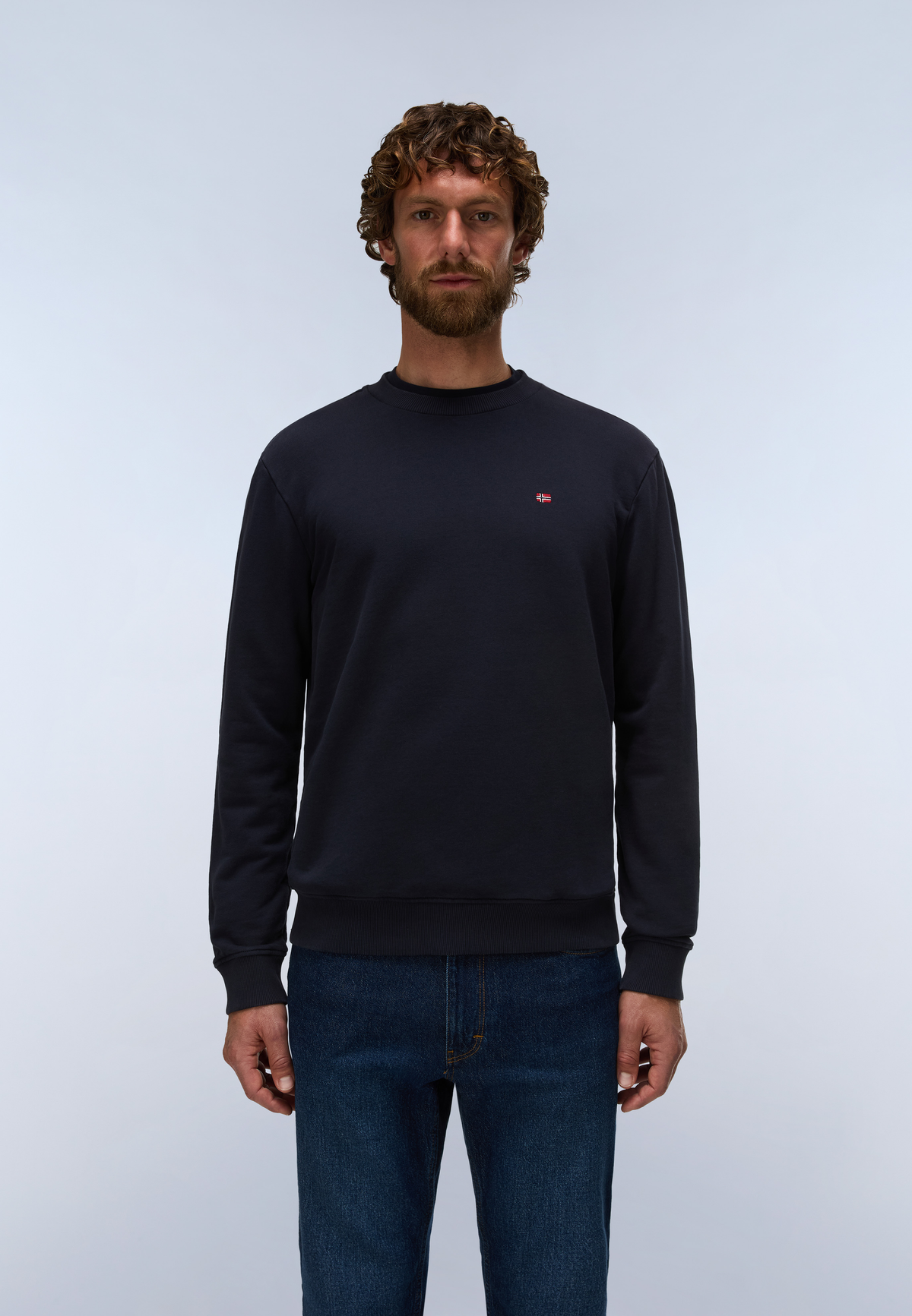 Sweatshirt Balis Sommer  - 2