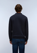 Sweatshirt Balis Sommer  - 3