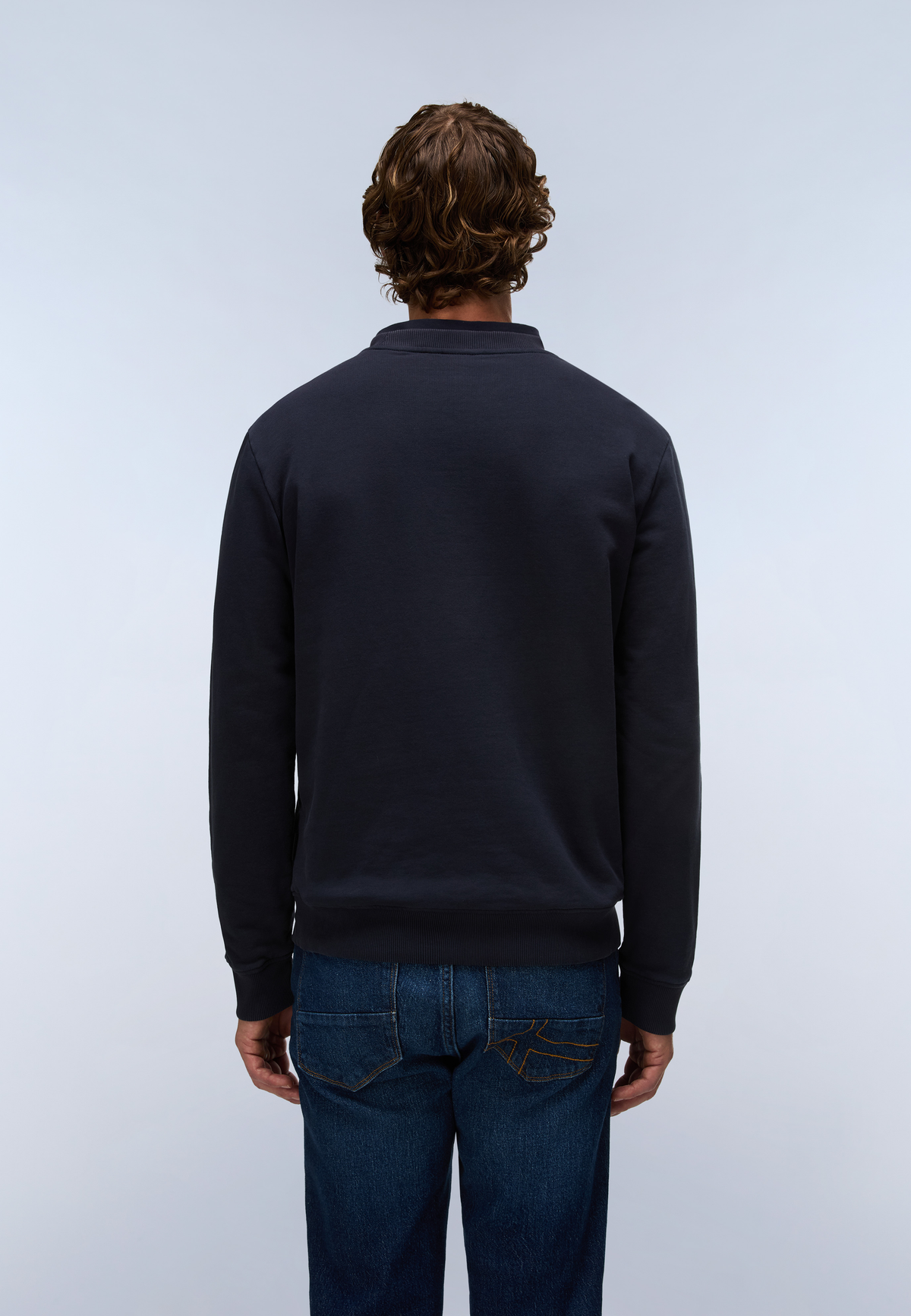 Sweatshirt Balis Sommer  - 3