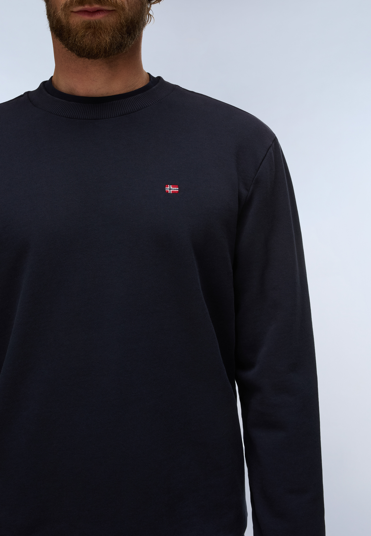 Sweatshirt Balis Sommer  - 4