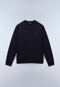 Sweatshirt Balis Sommer  - 1