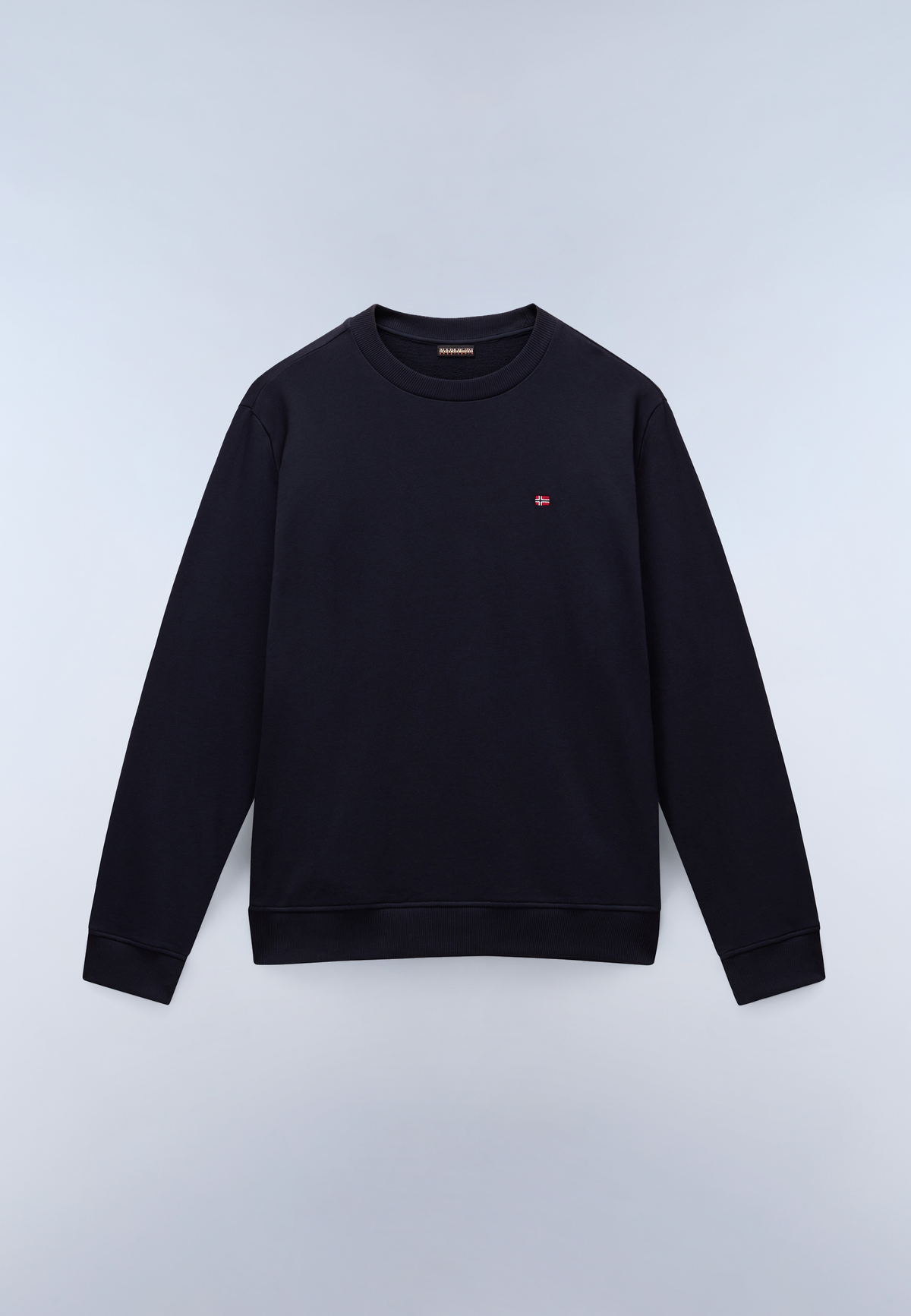 Sweatshirt Balis Sommer  - 1