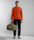 Sweatshirt Balis Sommer  - 2