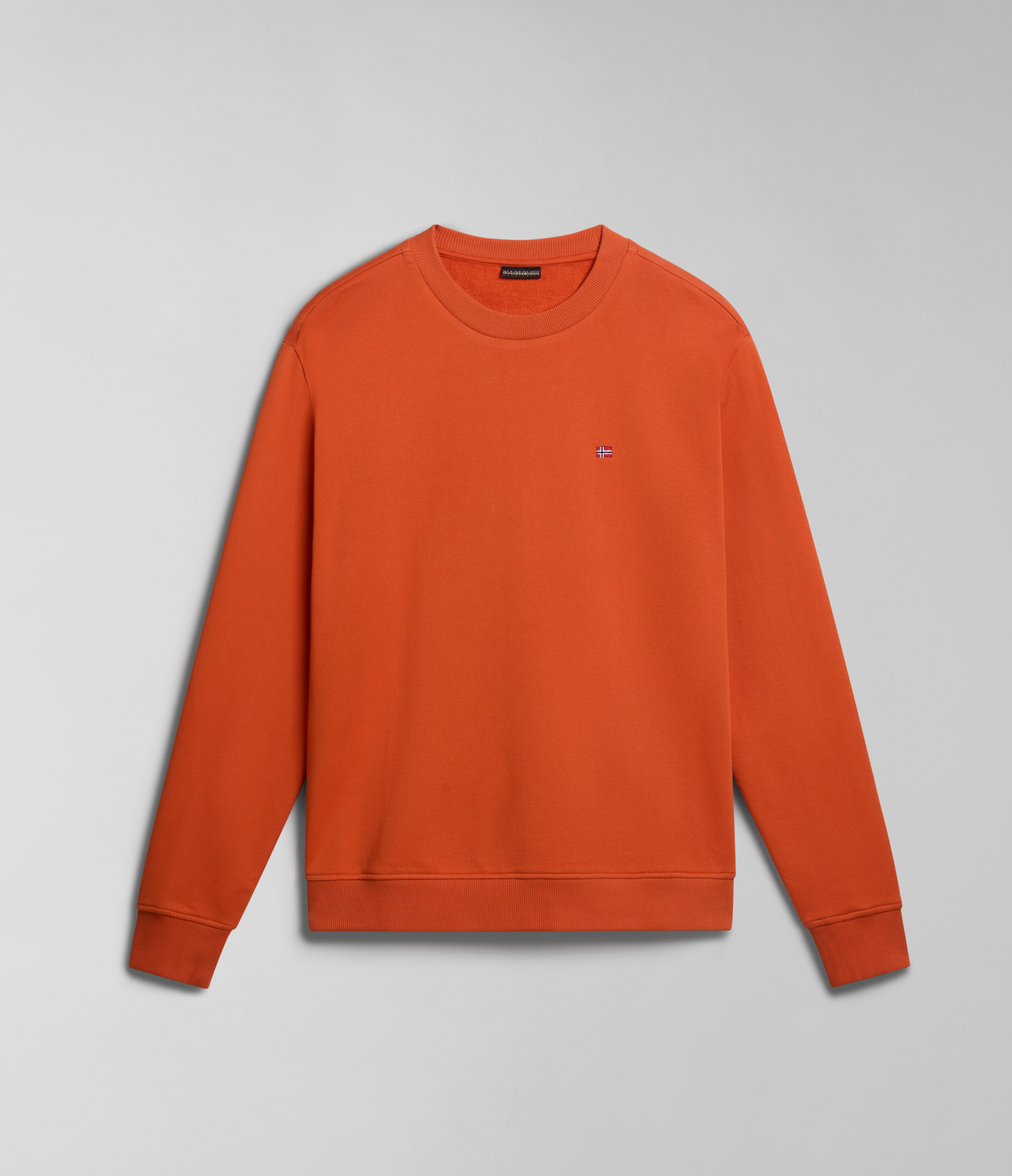 Sweatshirt Balis Sommer  - 5