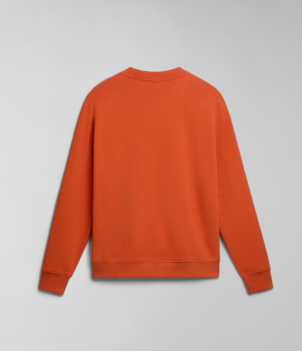 Sweatshirt Balis Sommer  - 6