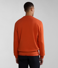 Sweatshirt Balis Sommer  - 3