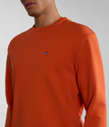 Sweatshirt Balis Sommer  - 4