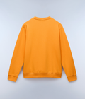 Sweatshirt Balis French Terry  - 5