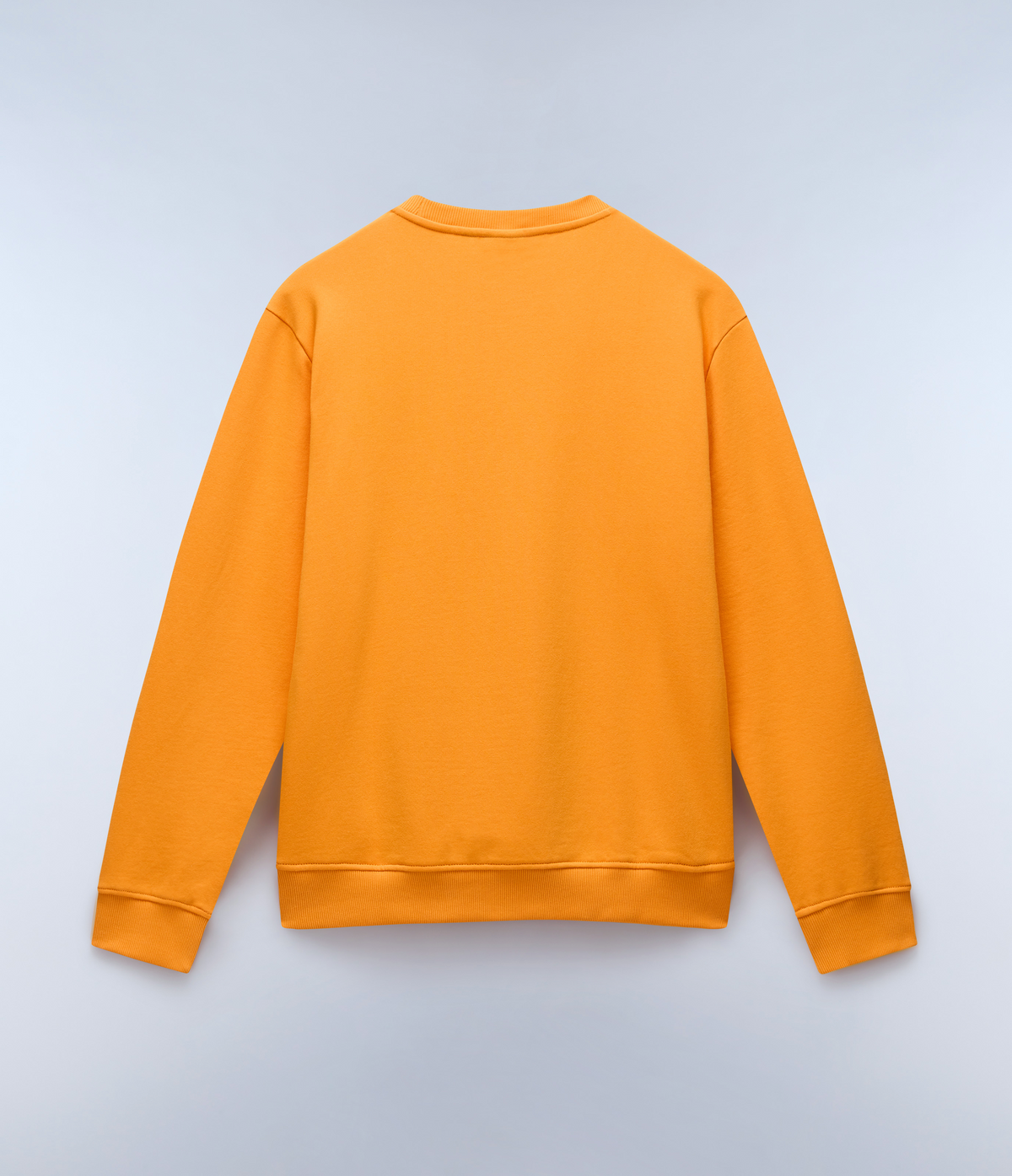 Sweatshirt Balis French Terry  - 5