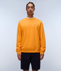Sweatshirt Balis French Terry  - 2