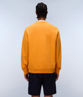 Sweatshirt Balis French Terry  - 3