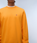 Sweatshirt Balis French Terry  - 4
