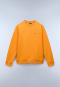 Sweatshirt Balis French Terry  - 1