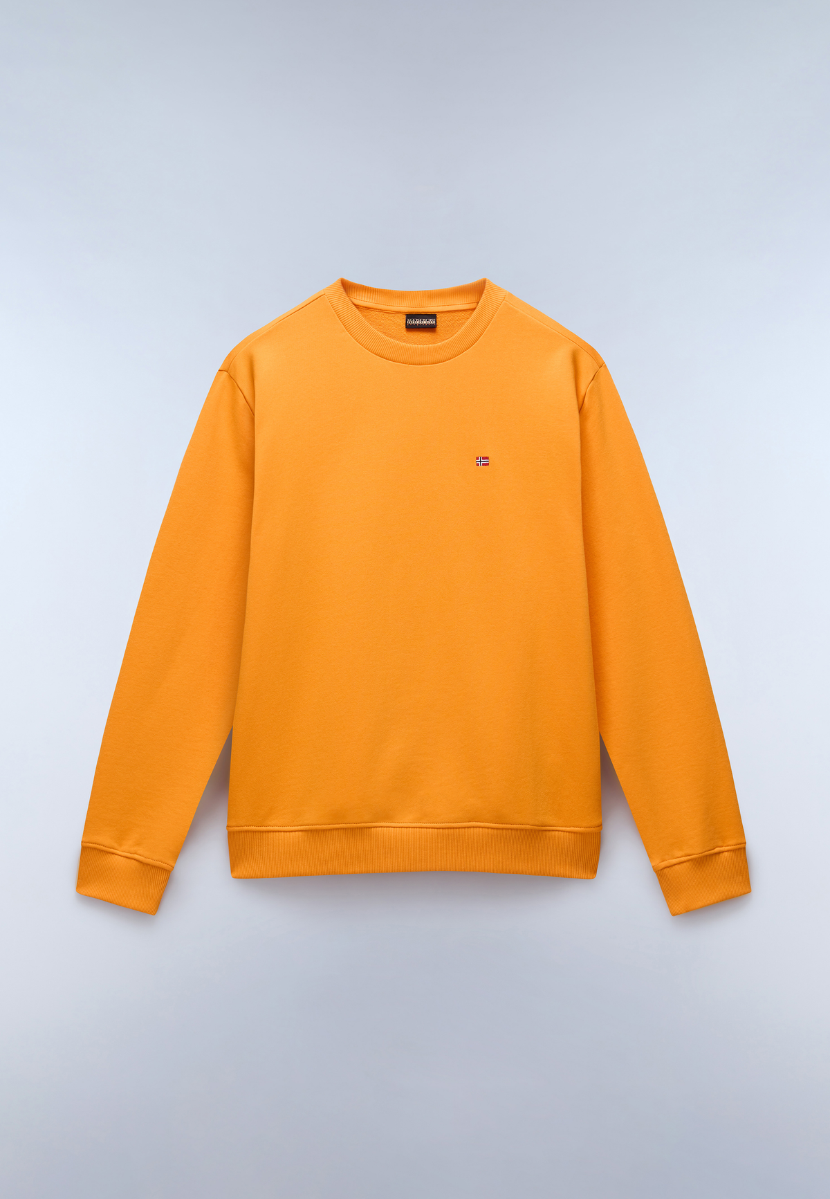 Sweatshirt Balis French Terry  - 1