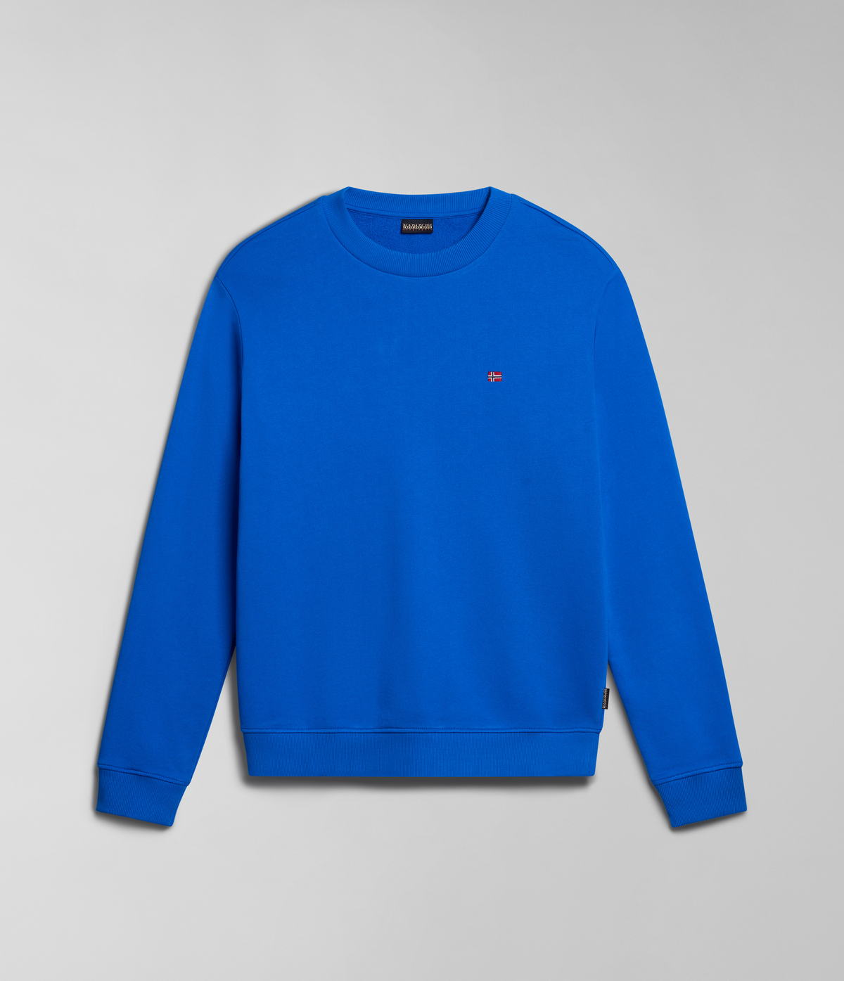 Sweatshirt Balis Sommer  - 5