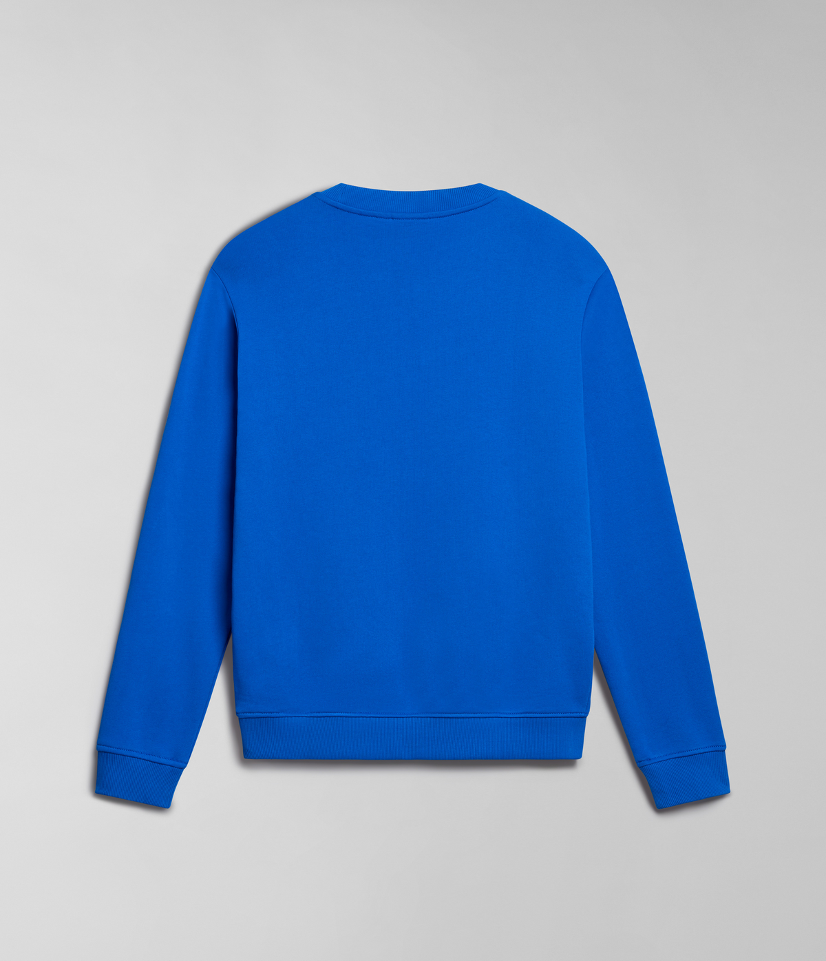Sweatshirt Balis Sommer  - 6