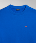 Sweatshirt Balis Sommer  - 7